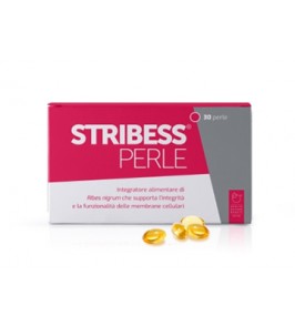 STRIBESS 30 PERLE