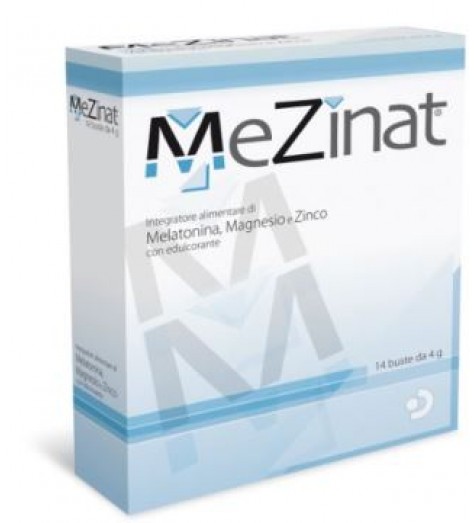 MEZINAT INTEGRAT 14BUST 4G