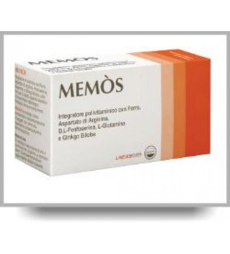 MEMOS*10FLNI 10ML T-DOSAT