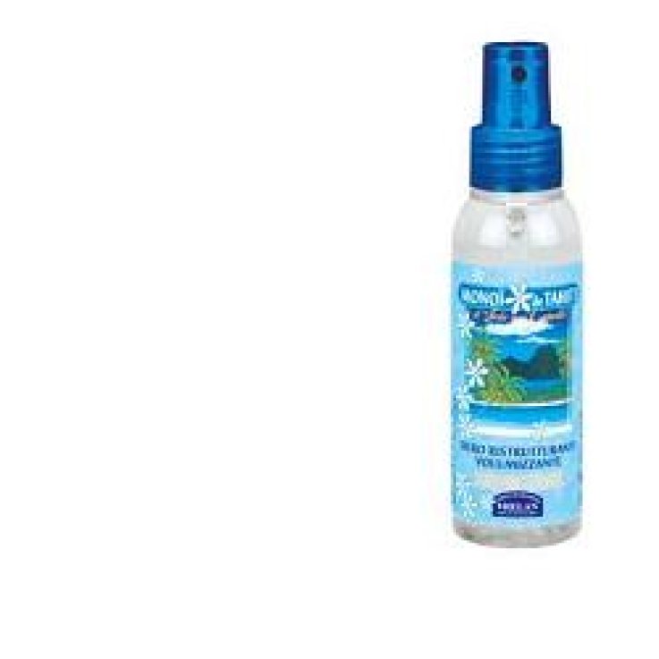 MONOI SIERO RISTRUTTURANTE 100ML