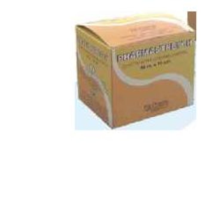 Cer stretch 10x1000cm Cer stretch 10x1000cm