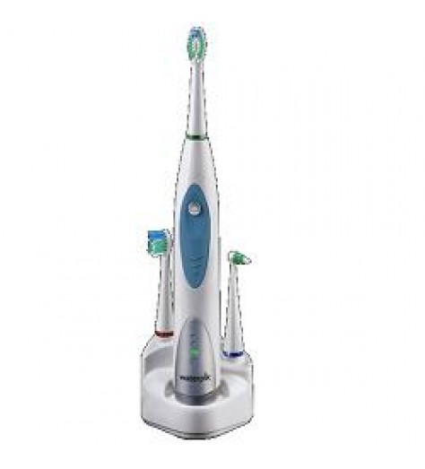 WATERPIK SPAZZ SENSONIC STD