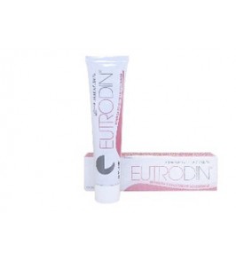 EUTRODIN*CR EUTROF 40 ML