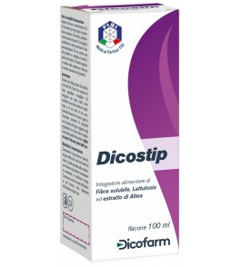 DICOSTIP 100 ML