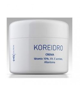 KOREIDRO IDRO CREMA 75ML