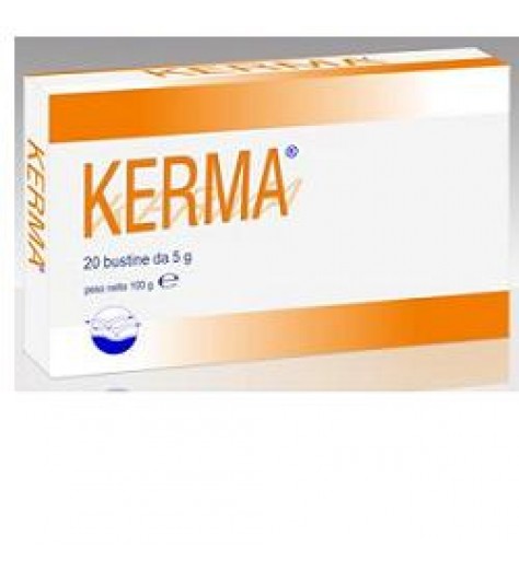 KERMA 20BUST 5G