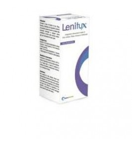 LENITUX 100 ML