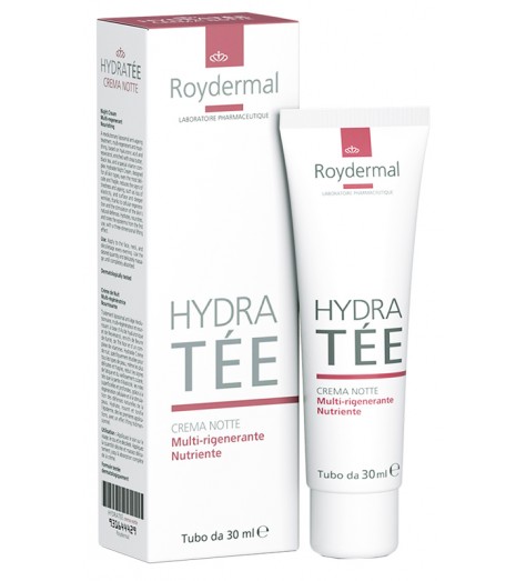 HYDRATEE CR NTT RIGEN NUTR30ML