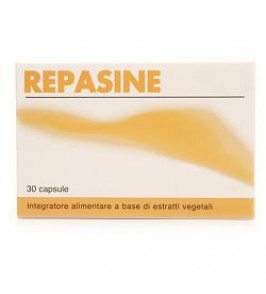REPASINE 30 CAPSULE