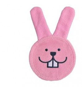 MAM ORAL CARE RABBIT