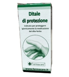 DITALE PROTEZIONE DRITTO 1
