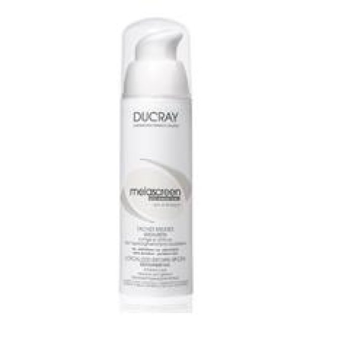 MELASCREEN DEPIGMENTANT 30ML