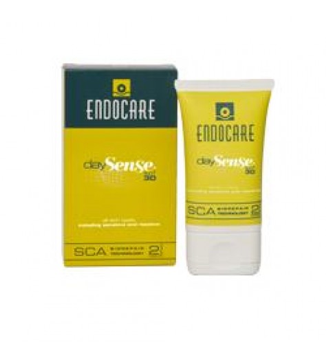 ENDOCARE DAY SENSE SPF30