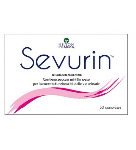 SEVURIN 30CPR