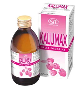 KALUMAX NEW SCIR 125ML