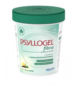 PSYLLOGEL TE LIM POLV S/Z 170G