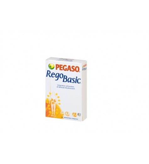 REGOBASIC 12BUST