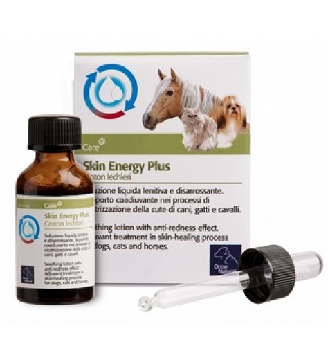 AKIN ENERGY PLUS CROTON 20 ML AKIN ENERGY PLUS CROTON 20 ML