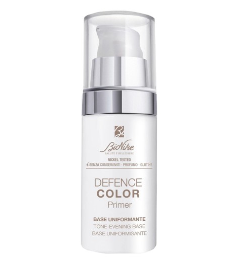 DEFENCE COLOR PRIMER 30ML