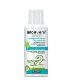 ALOEVERA2 DET INTIMO ULTRADEL