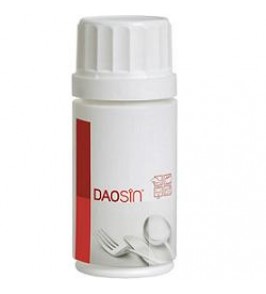 DAOSIN 30CPS