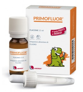 PRIMOFLUOR 15ML