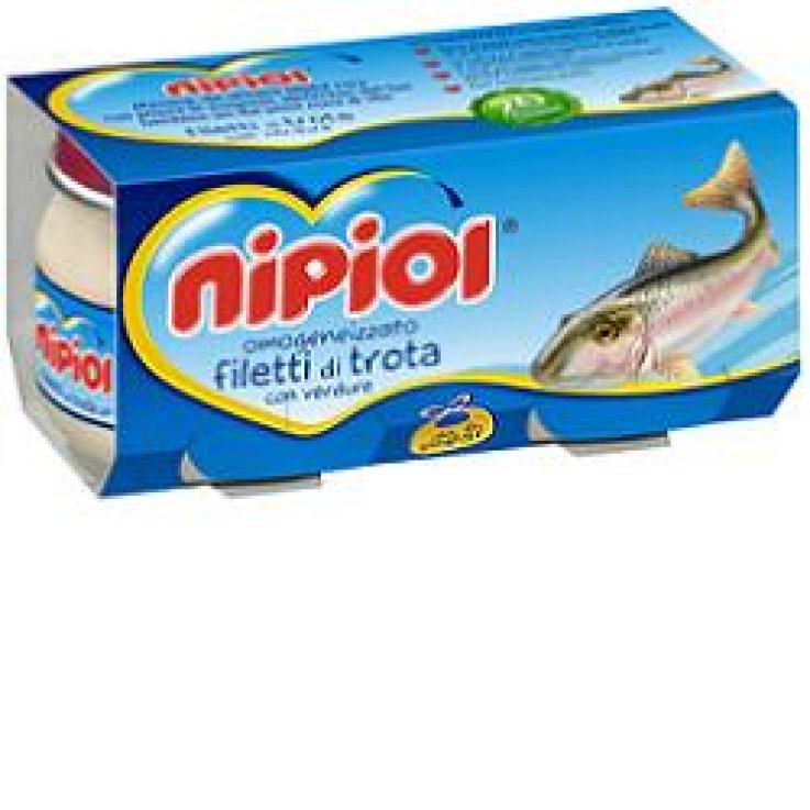 NIPIOL OMOG TROTA 80G2