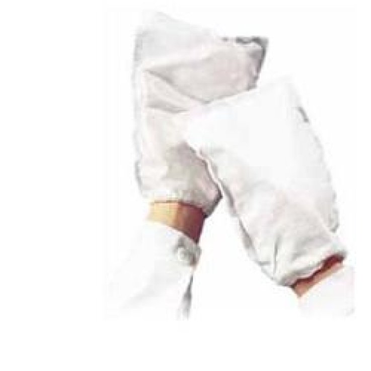 MEDS MANOPOLA SAPONATA 20PZ