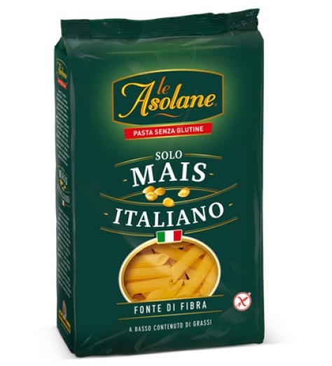 LE ASOLANE FONTE FIBRA PENNE