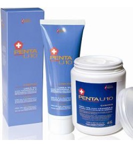 PENTA U10 CREMA 1000ML