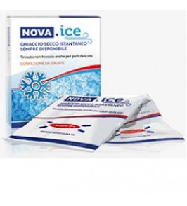 NOVA DOLFAST ICE GHIACC TNT1PZ