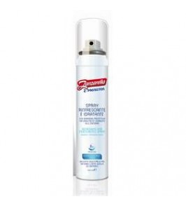 ZANZARELLA Z-PROTECT SPR 100ML