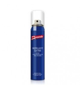 ZANZARELLA PMC SPRAY 100ML