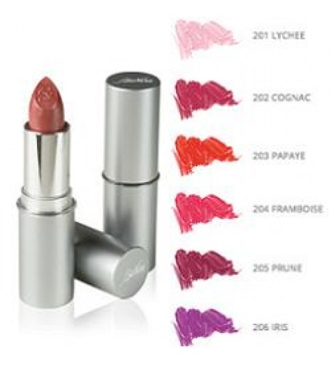 DEFENCE COLOR ROS LIPSHINE206