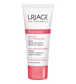 ROSELIANE MAS ANTIARROSS 40ML