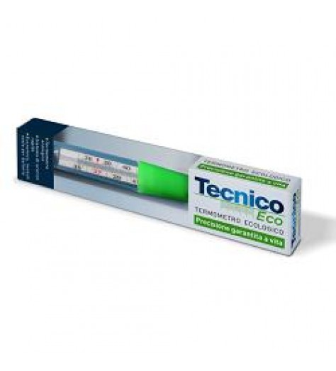 TERMO TECNICO ECO S/MERC