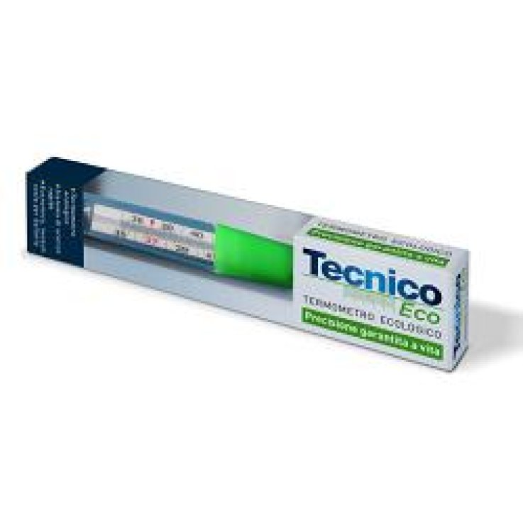 TERMO TECNICO ECO S/MERC