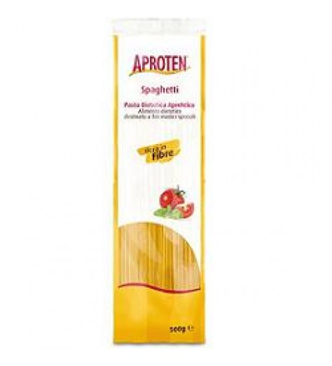 APROTEN*SPAGHETTI 500 G