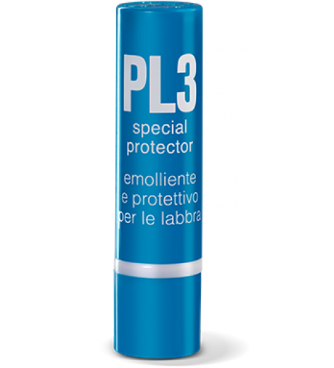 PL3 SPECIAL PROTECTOR STICK 4 ML