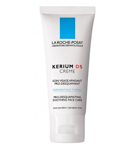 KERIUM DS CREME T 40ML