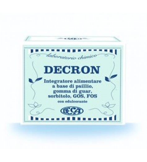 DECRON 20BUST