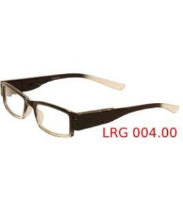 OCCHIALE PREMONTATO OCCHIALUX LRG004 +00 DIOTTRIE