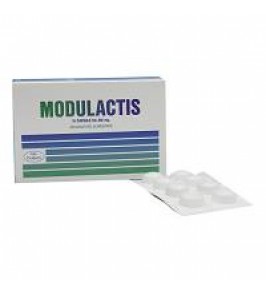 MODULACTIS 15CPS 5,25G