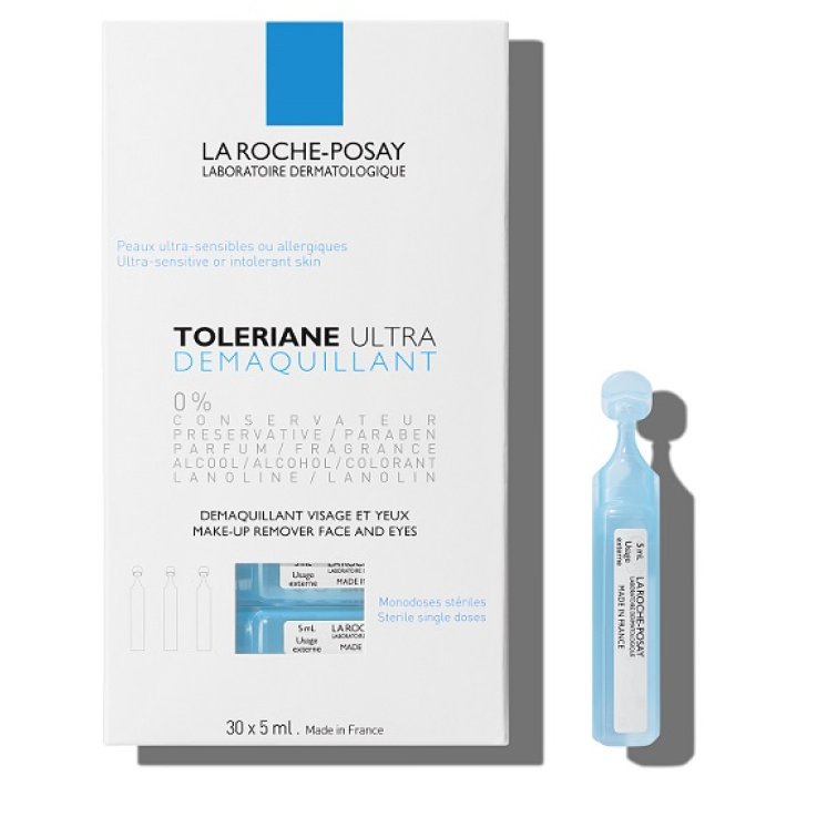 TOLERIANE STRUCC OCCHI 30X5ML