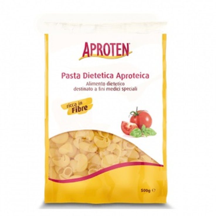 APROTEN PIPE 500G PROMO