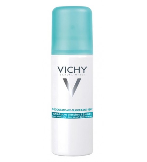 VICHY*AER A-TRASP 125ML