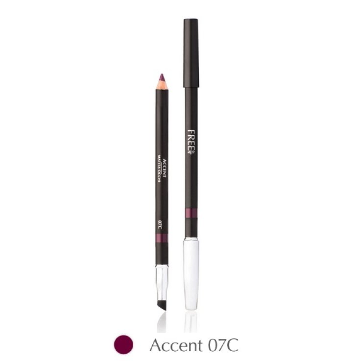 FREEAGE ACCENT 07C
