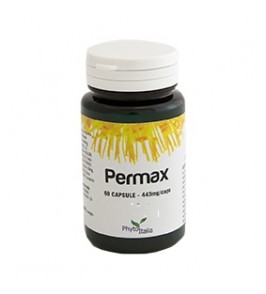 PERMAX 60CPS