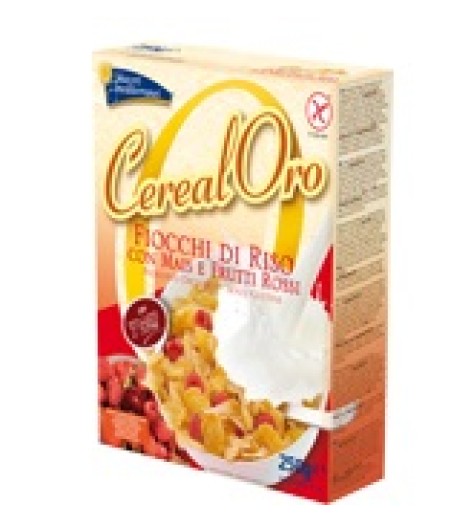 PIACERI MEDIT CEREALORO F R MA