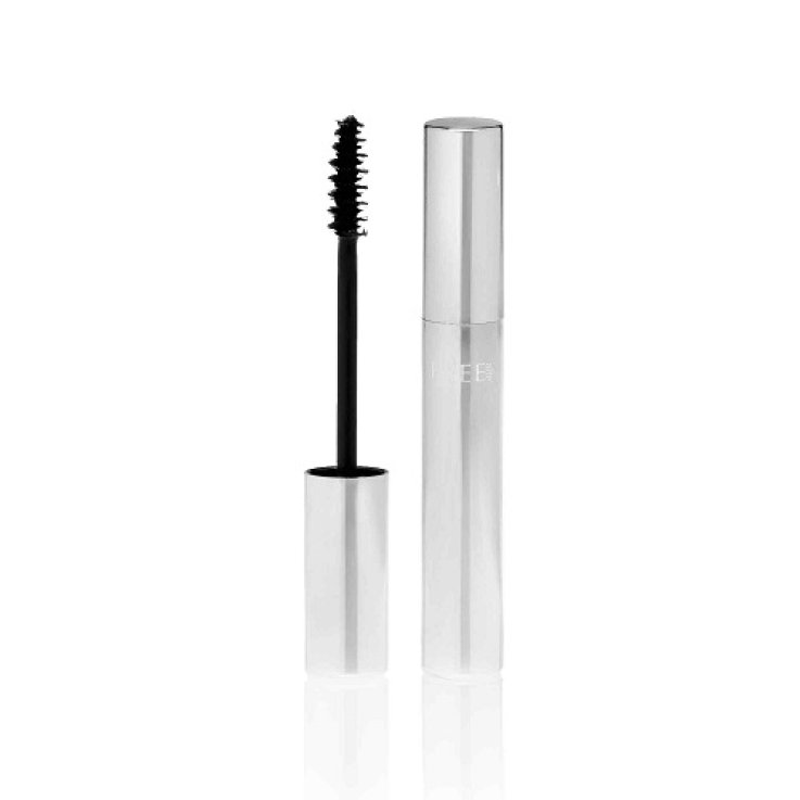 FREEAGE MASCARA VOLUME 3 IN 1